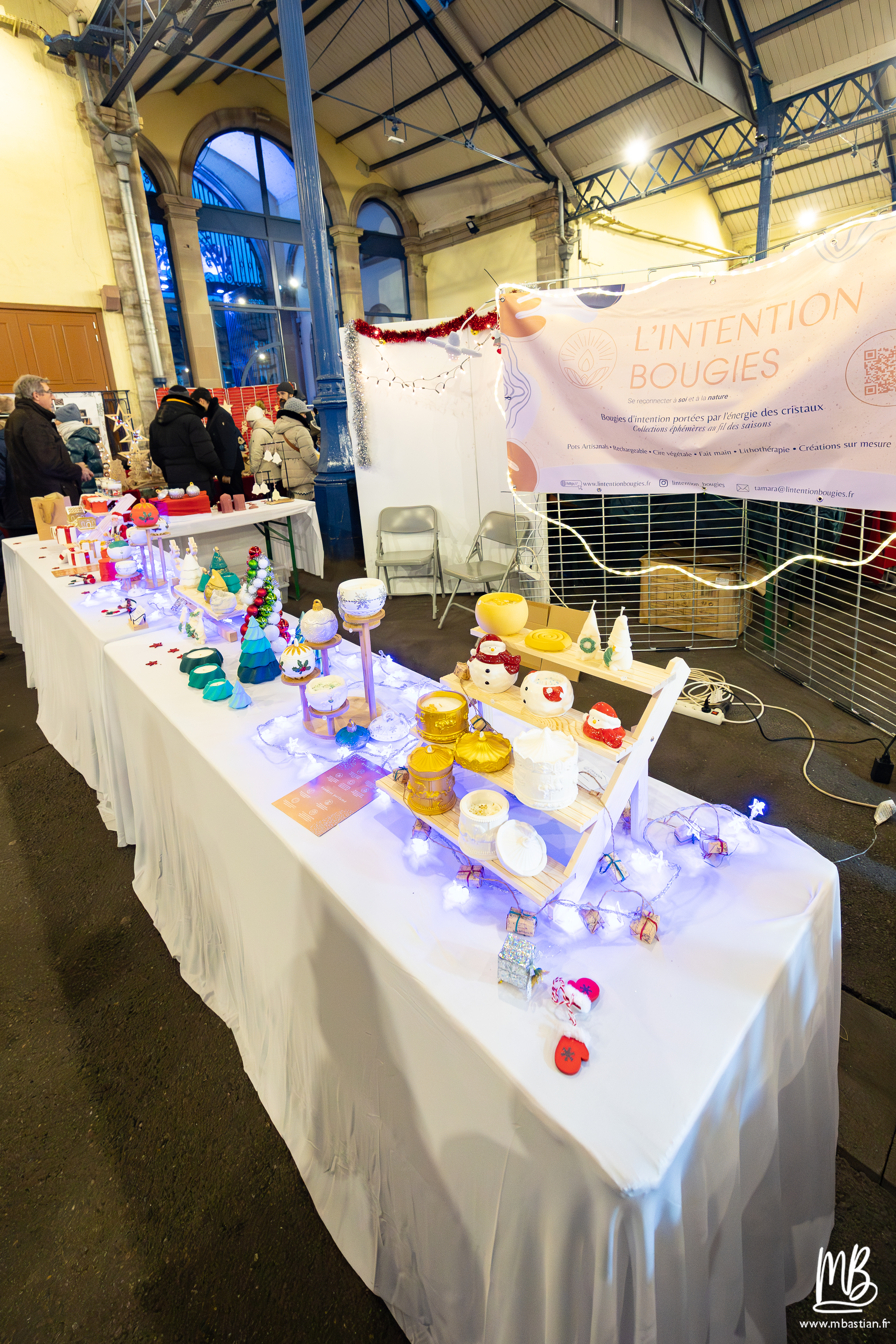 20251121 Noël à Haguenau MB 80